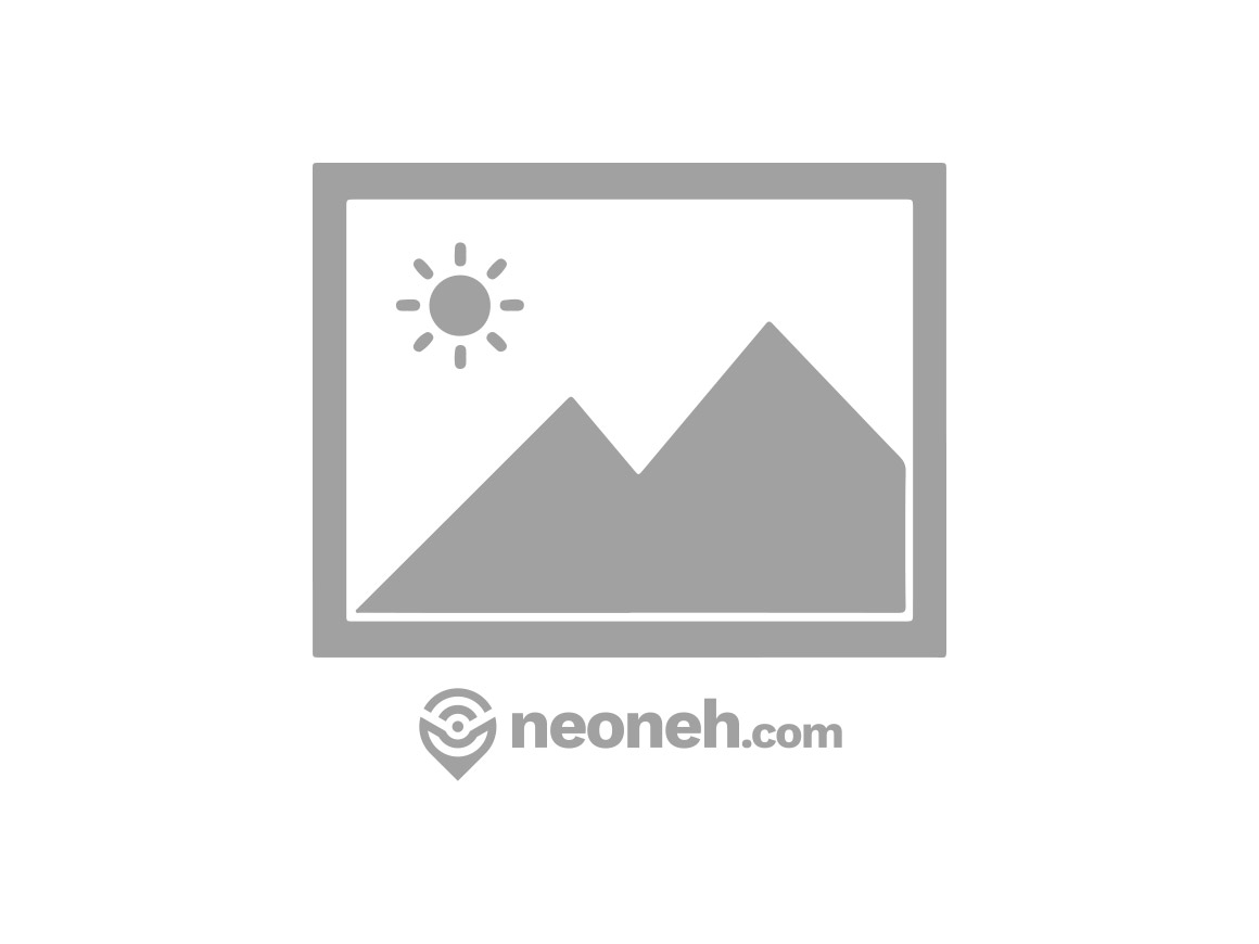 Chiesa di San Sebastiano - Cagnano Amiterno